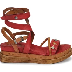 Airstep / A.S.98 - LAGOS