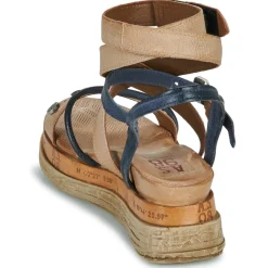 Airstep / A.S.98 - LAGOS