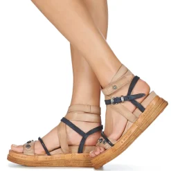 Airstep / A.S.98 - LAGOS