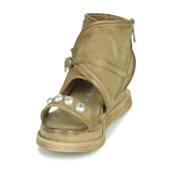 Airstep / A.S.98 - LAGOS