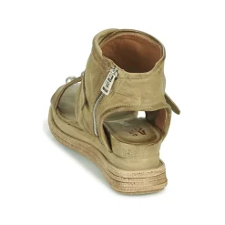 Airstep / A.S.98 - LAGOS