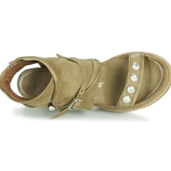 Airstep / A.S.98 - LAGOS