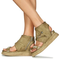 Airstep / A.S.98 - LAGOS