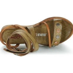 Airstep / A.S.98 - LAGOS