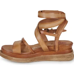 Airstep / A.S.98 - LAGOS 2.0