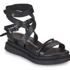 Airstep / A.S.98 - LAGOS 2.0