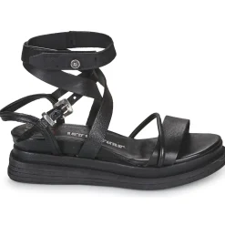 Airstep / A.S.98 - LAGOS 2.0