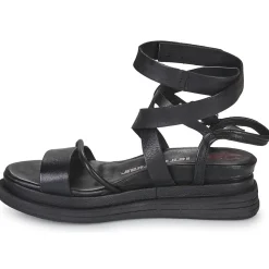 Airstep / A.S.98 - LAGOS 2.0