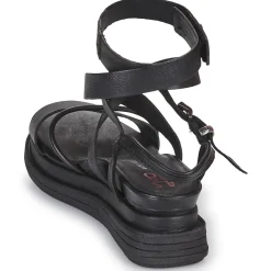 Airstep / A.S.98 - LAGOS 2.0