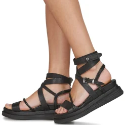 Airstep / A.S.98 - LAGOS 2.0