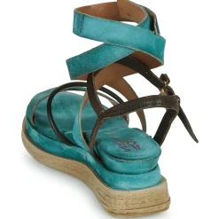 Airstep / A.S.98 - LAGOS 2.0