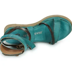 Airstep / A.S.98 - LAGOS 2.0