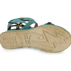 Airstep / A.S.98 - LAGOS 2.0