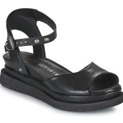 Airstep / A.S.98 - LAGOS 2.0 BRIDE