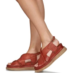 Airstep / A.S.98 - LAGOS 2.0 COUTURE