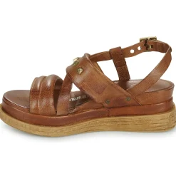 Airstep / A.S.98 - LAGOS 2.0 STRAP