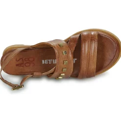 Airstep / A.S.98 - LAGOS 2.0 STRAP