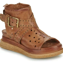 Airstep / A.S.98 - LAGOS 2.0 UPPER