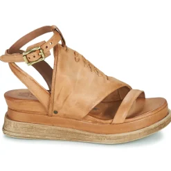 Airstep / A.S.98 - LAGOS BRIDE