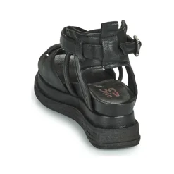 Airstep / A.S.98 - LAGOS BUCKLE