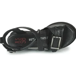 Airstep / A.S.98 - LAGOS BUCKLE