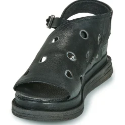 Airstep / A.S.98 - LAGOS SANDALS