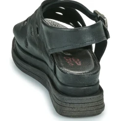 Airstep / A.S.98 - LAGOS SANDALS