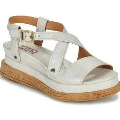 Airstep / A.S.98 - LAGOS SANDALS