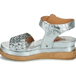 Airstep / A.S.98 - LAGOS SANDALS