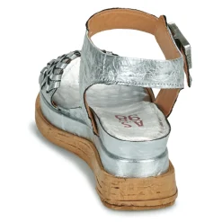 Airstep / A.S.98 - LAGOS SANDALS