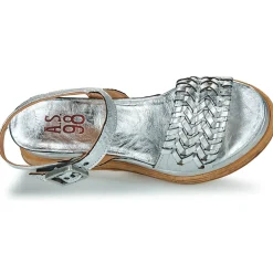 Airstep / A.S.98 - LAGOS SANDALS