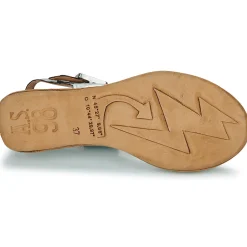 Airstep / A.S.98 - LAGOS SANDALS