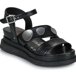Airstep / A.S.98 - LAGOS SANDALS