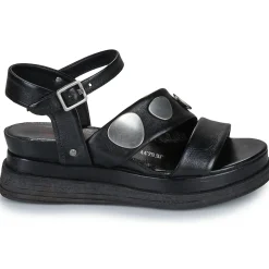 Airstep / A.S.98 - LAGOS SANDALS