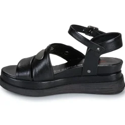 Airstep / A.S.98 - LAGOS SANDALS