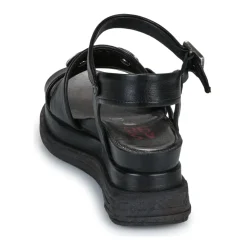 Airstep / A.S.98 - LAGOS SANDALS