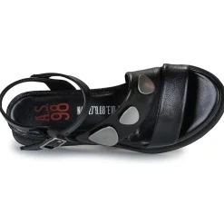 Airstep / A.S.98 - LAGOS SANDALS