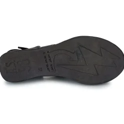 Airstep / A.S.98 - LAGOS SANDALS