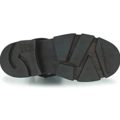 Airstep / A.S.98 - LANE