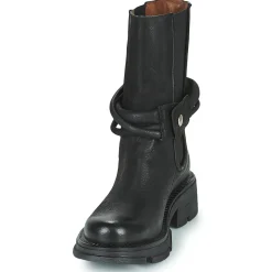 Airstep / A.S.98 - LANE CHELSEA