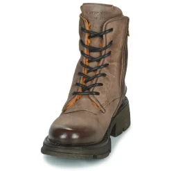 Airstep / A.S.98 - LANE FUR