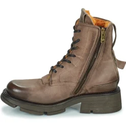 Airstep / A.S.98 - LANE FUR