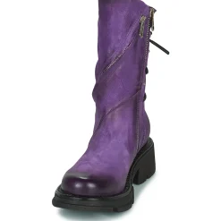 Airstep / A.S.98 - LANE ZIP