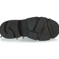 Airstep / A.S.98 - LANE ZIP