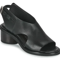 Airstep / A.S.98 - LIBRA