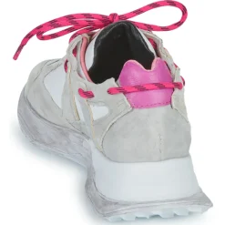 Airstep / A.S.98 - LOWCOLOR