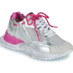 Airstep / A.S.98 - LOWCOLOR