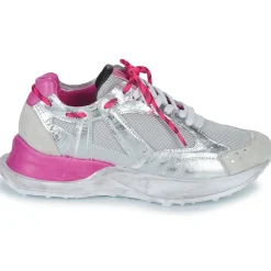 Airstep / A.S.98 - LOWCOLOR