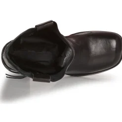 Airstep / A.S.98 - LUSSY BUCKLE