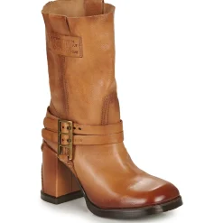 Airstep / A.S.98 - LUSSY BUCKLE